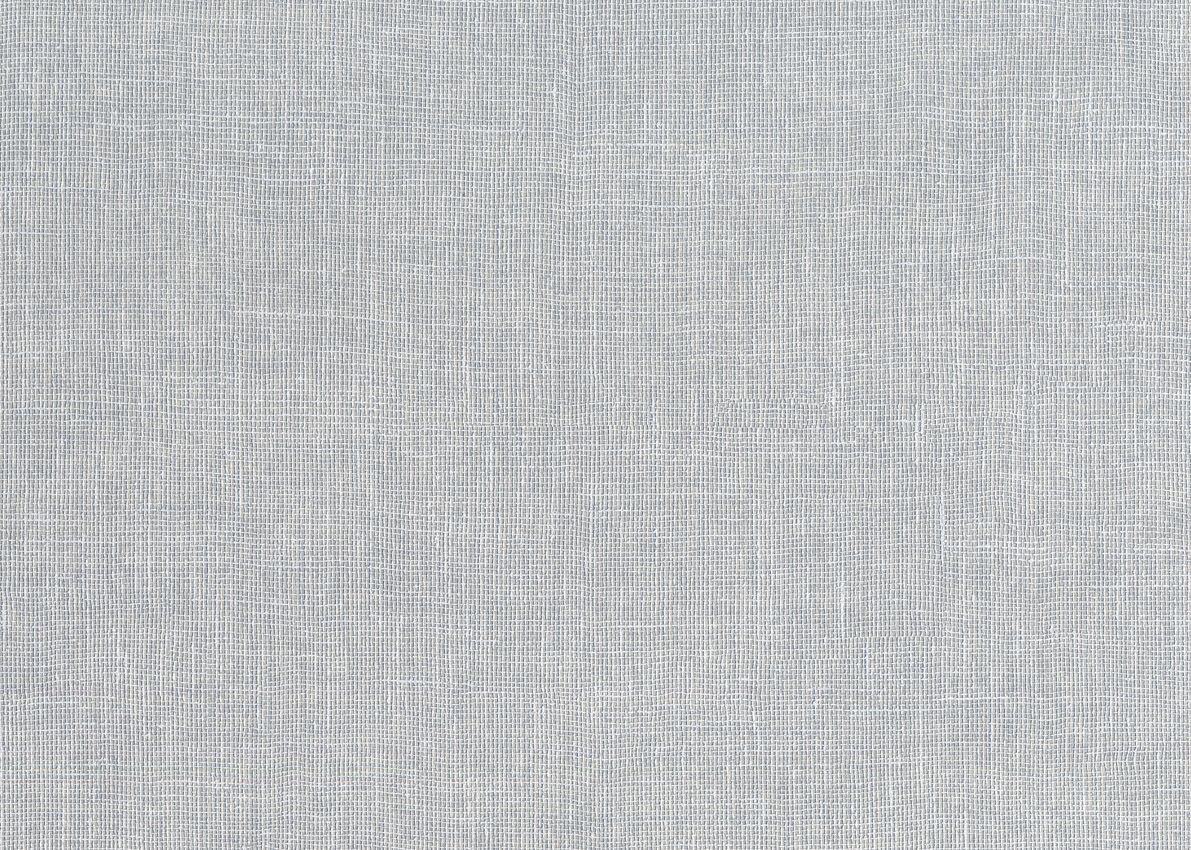 Grey - Canvas