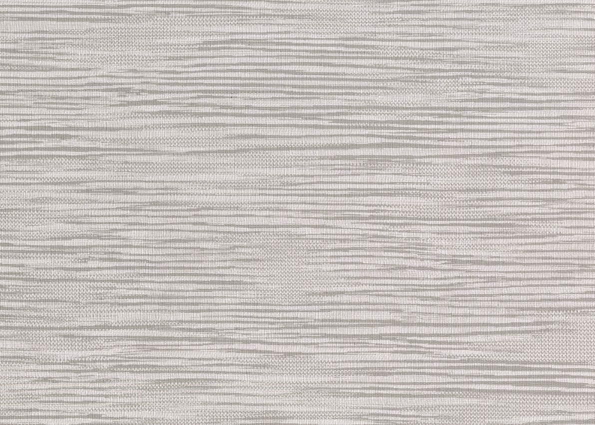 Grey - Sakai by Missoni