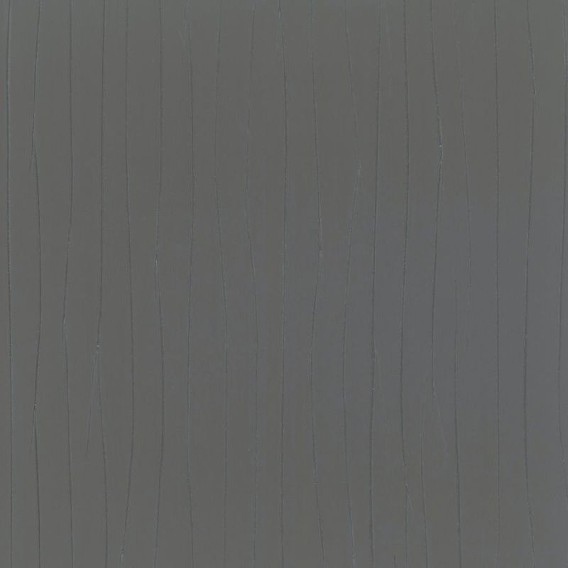 Charcoal - Crush Pleat
