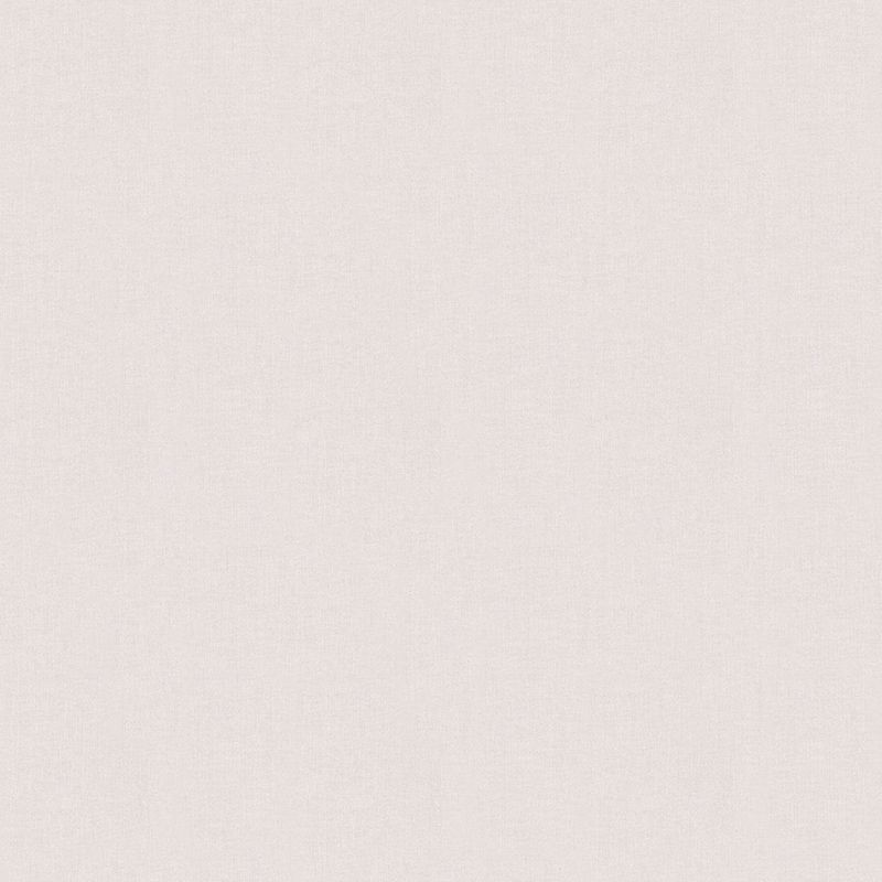 Pink - Textura