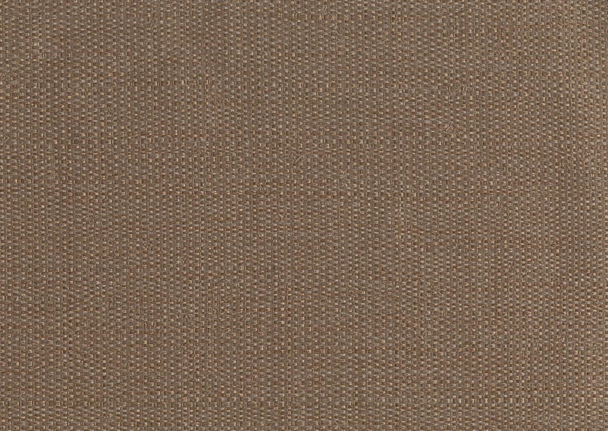 Copper - Forest Weave