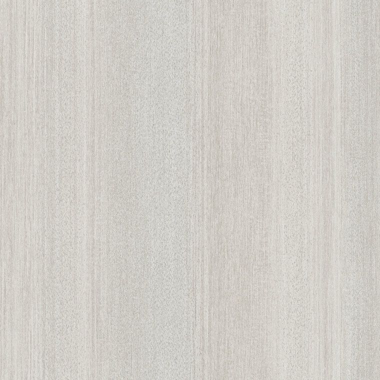 Beige - Ombretta