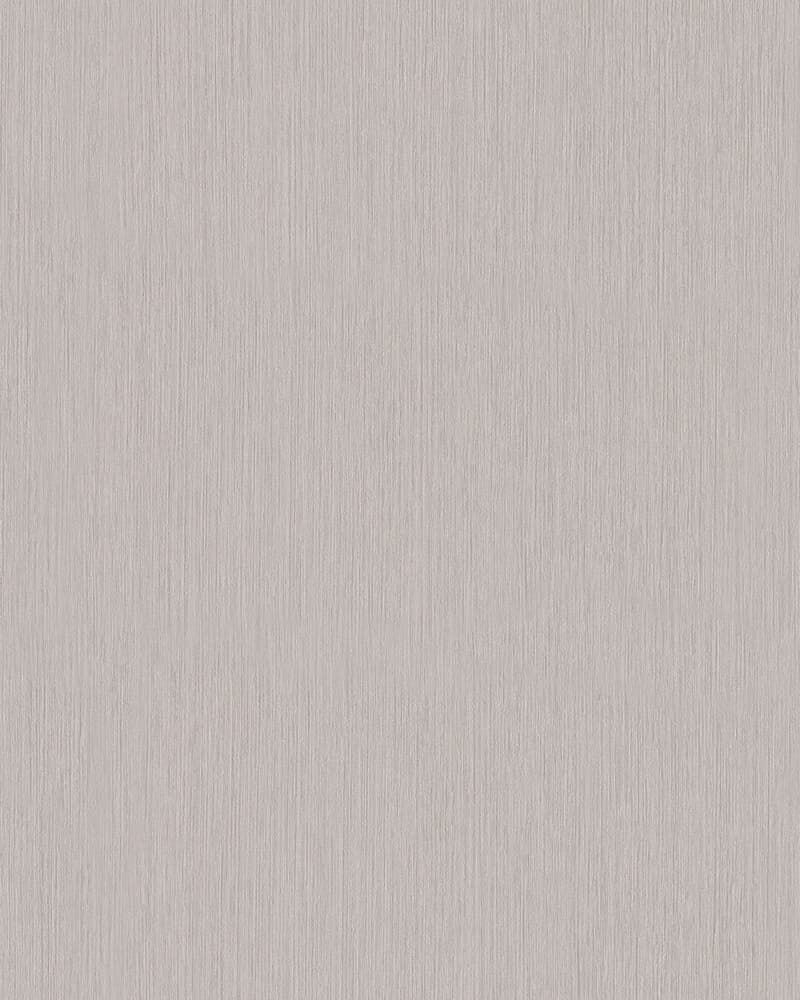 Taupe - Barkley
