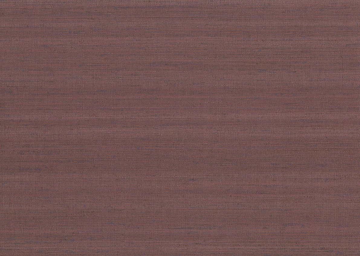 Burgundy - Jaipur Silk