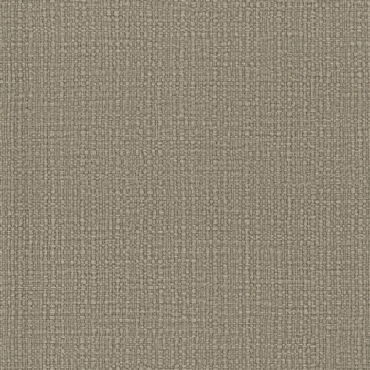 Gold - Luxe Weave - IN STOCK