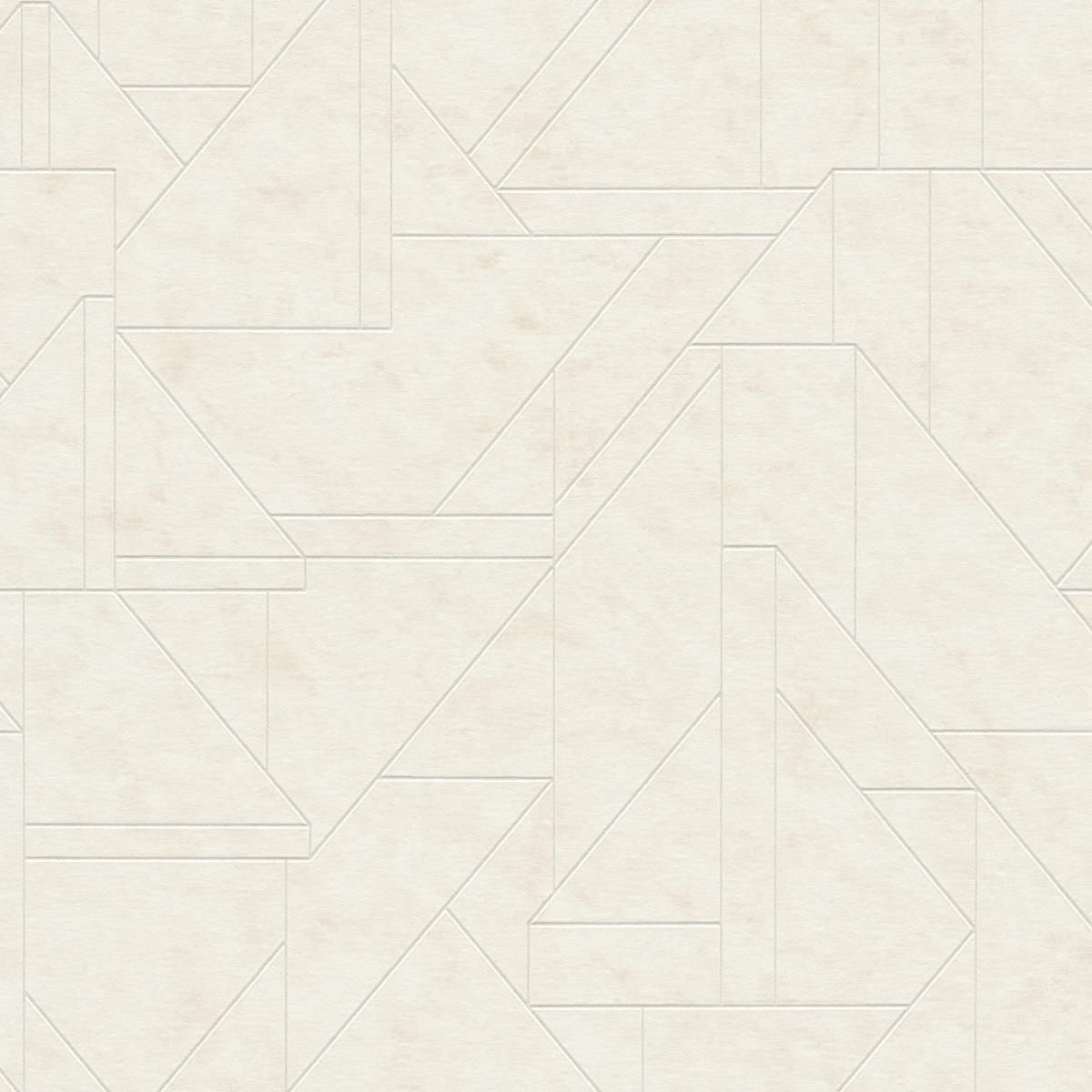 Parchment - Vienna Tile