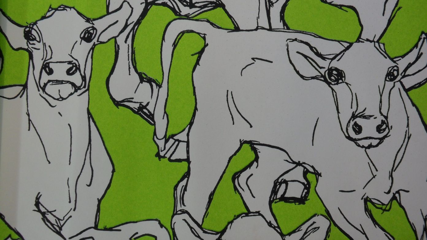Lime - Iltavilli