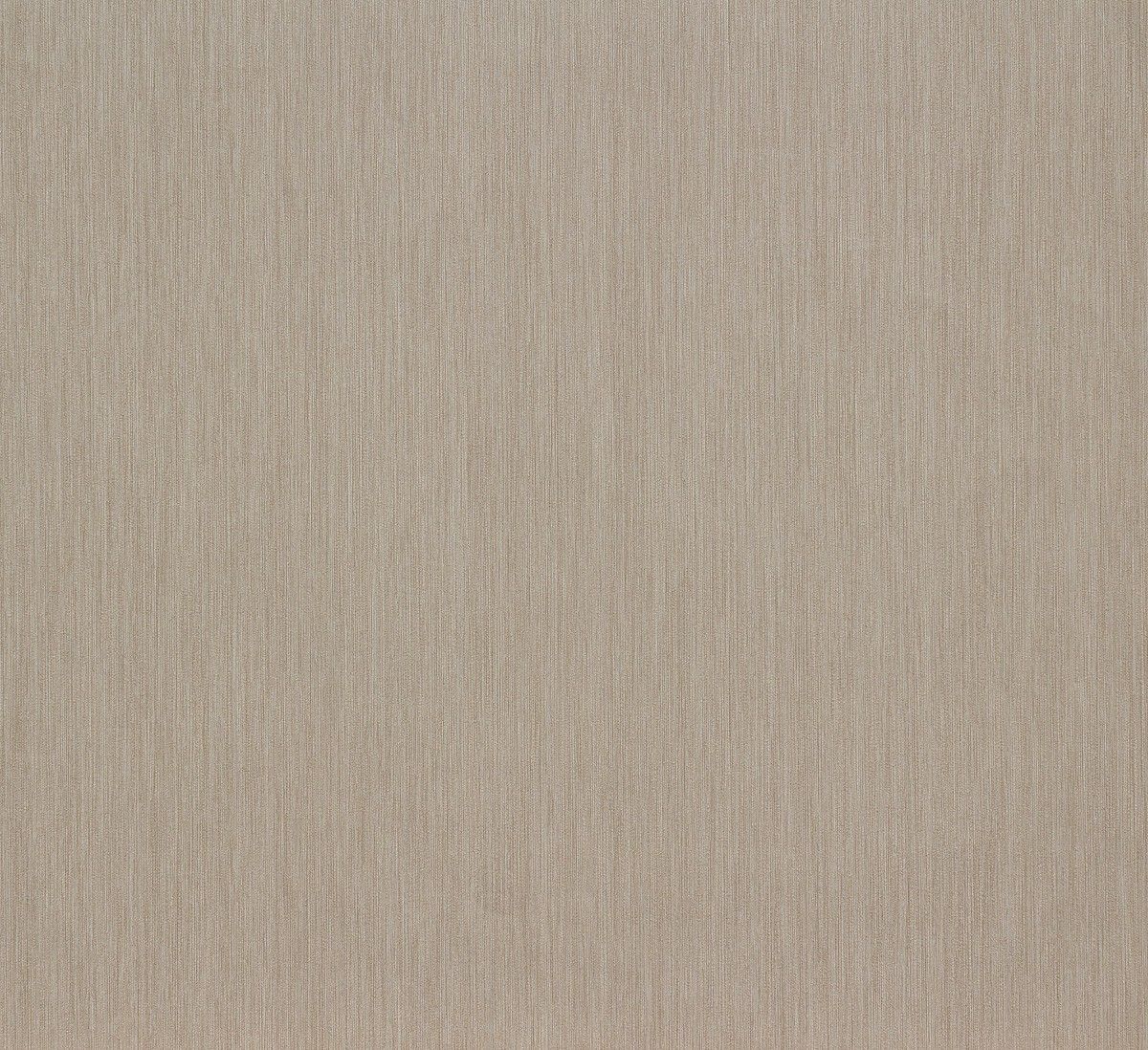 Beige - Marstrie