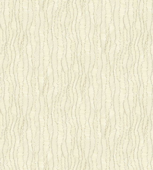 Champagne - Brera by Armani