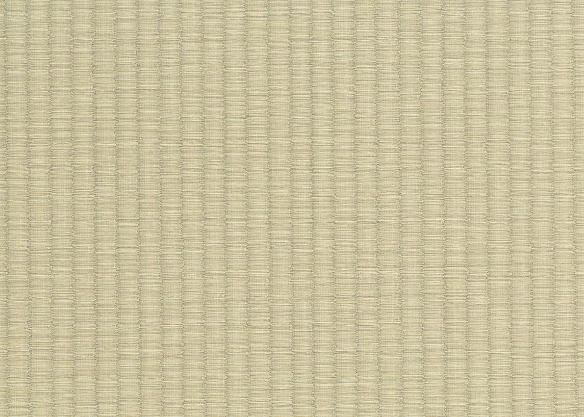 Olive - Shinjuku by Armani