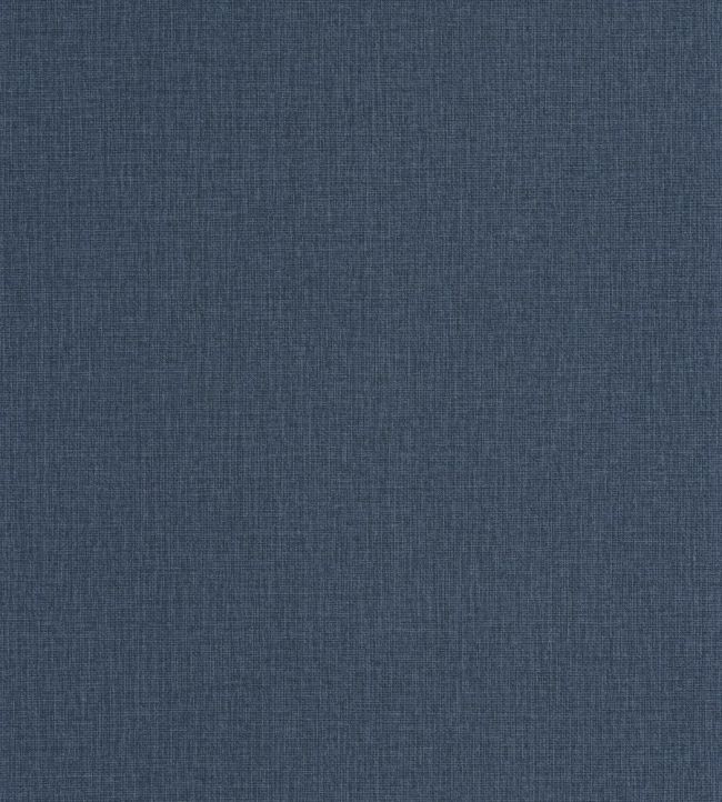 Navy - Jute