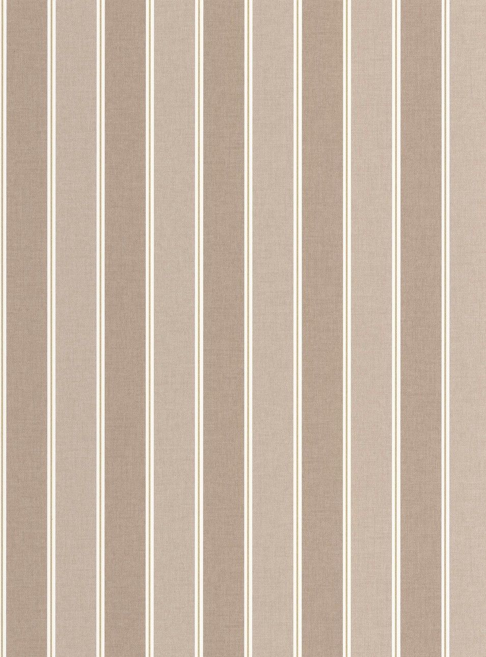 Brown - Classic Lines