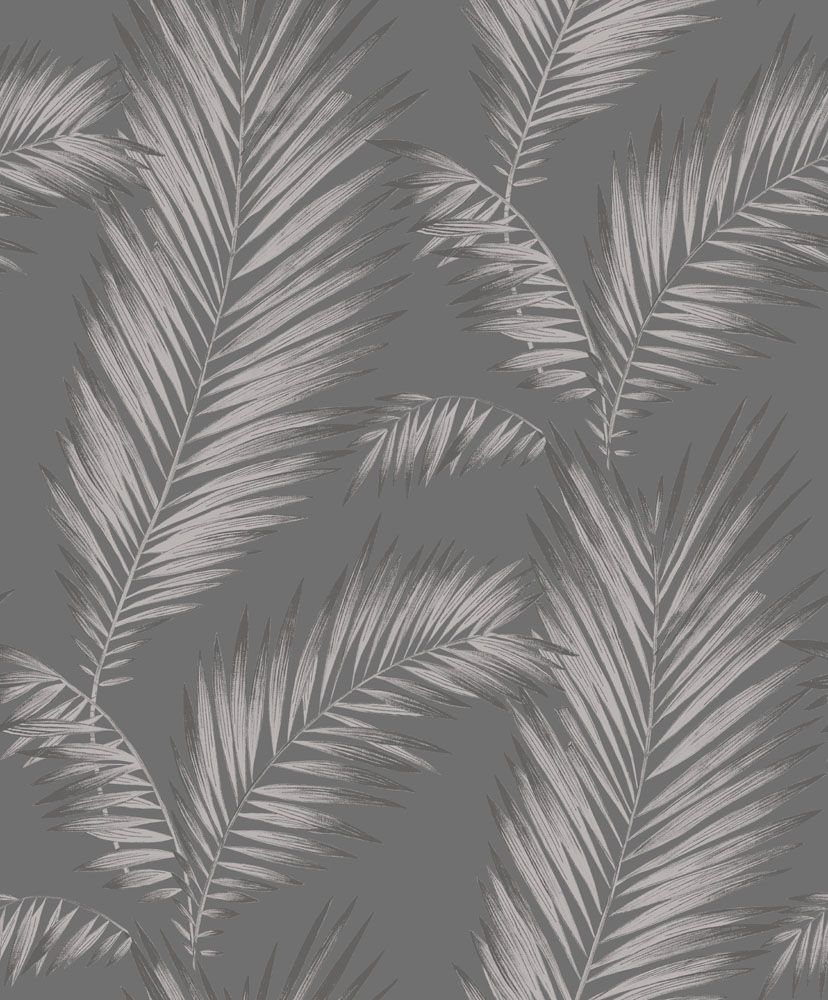 Gunmetal - Ardita