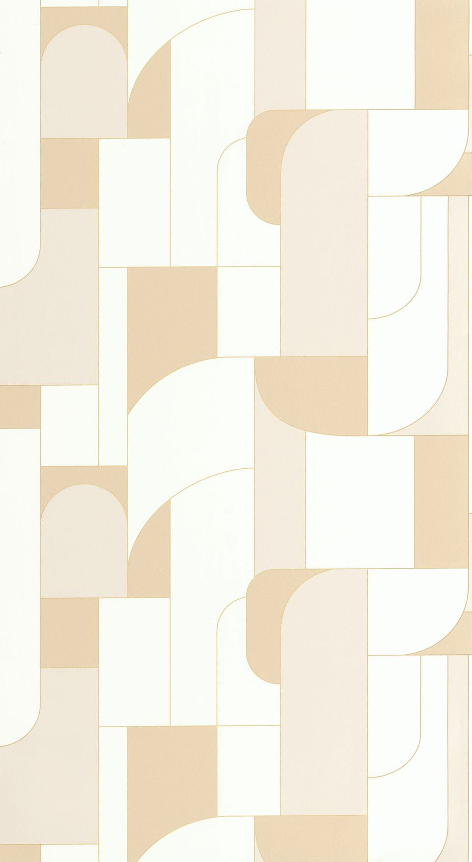Beige - Achille