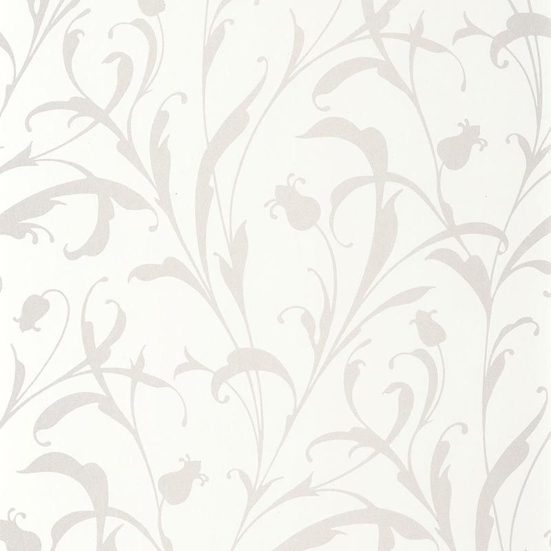 Pearl - Opaline