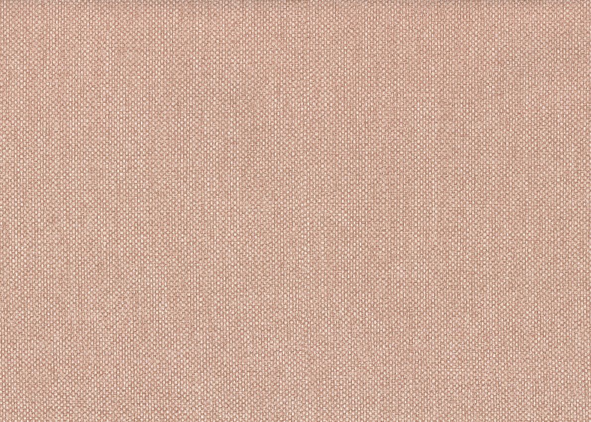 Pink - Baobab Weave