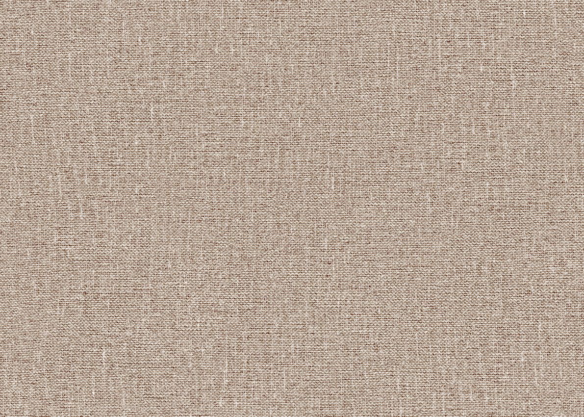 Brown - Graffiti Plain by Missoni