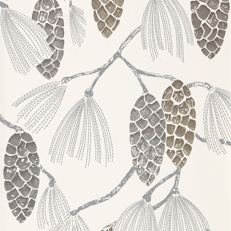 Light Grey - Epitome