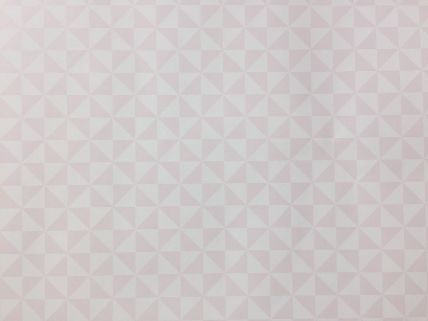 Pink - Pinwheel