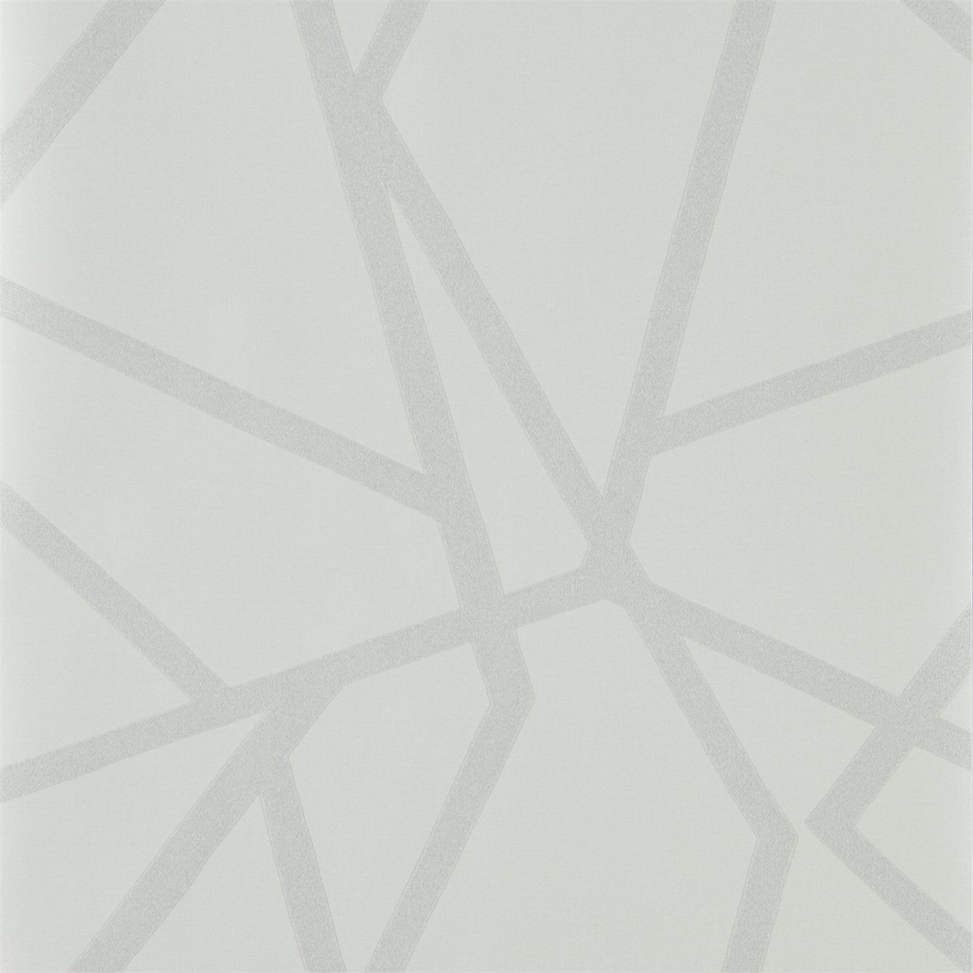 Taupe - Sumi Shimmer