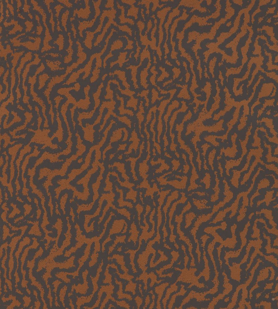 Copper - Seduire