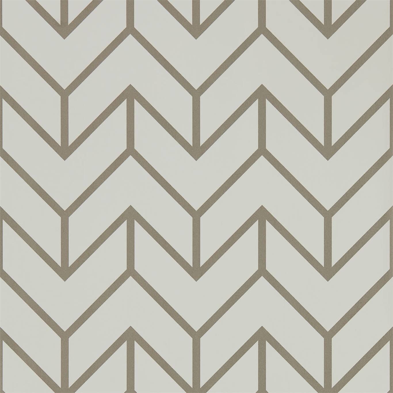 Grey - Tessellation