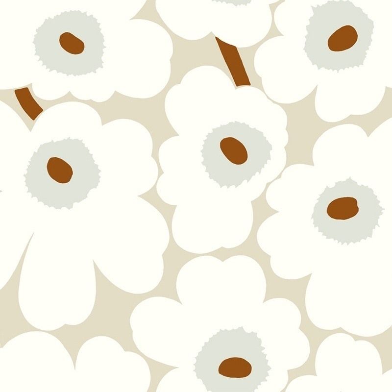 Beige - Unikko Vol 5