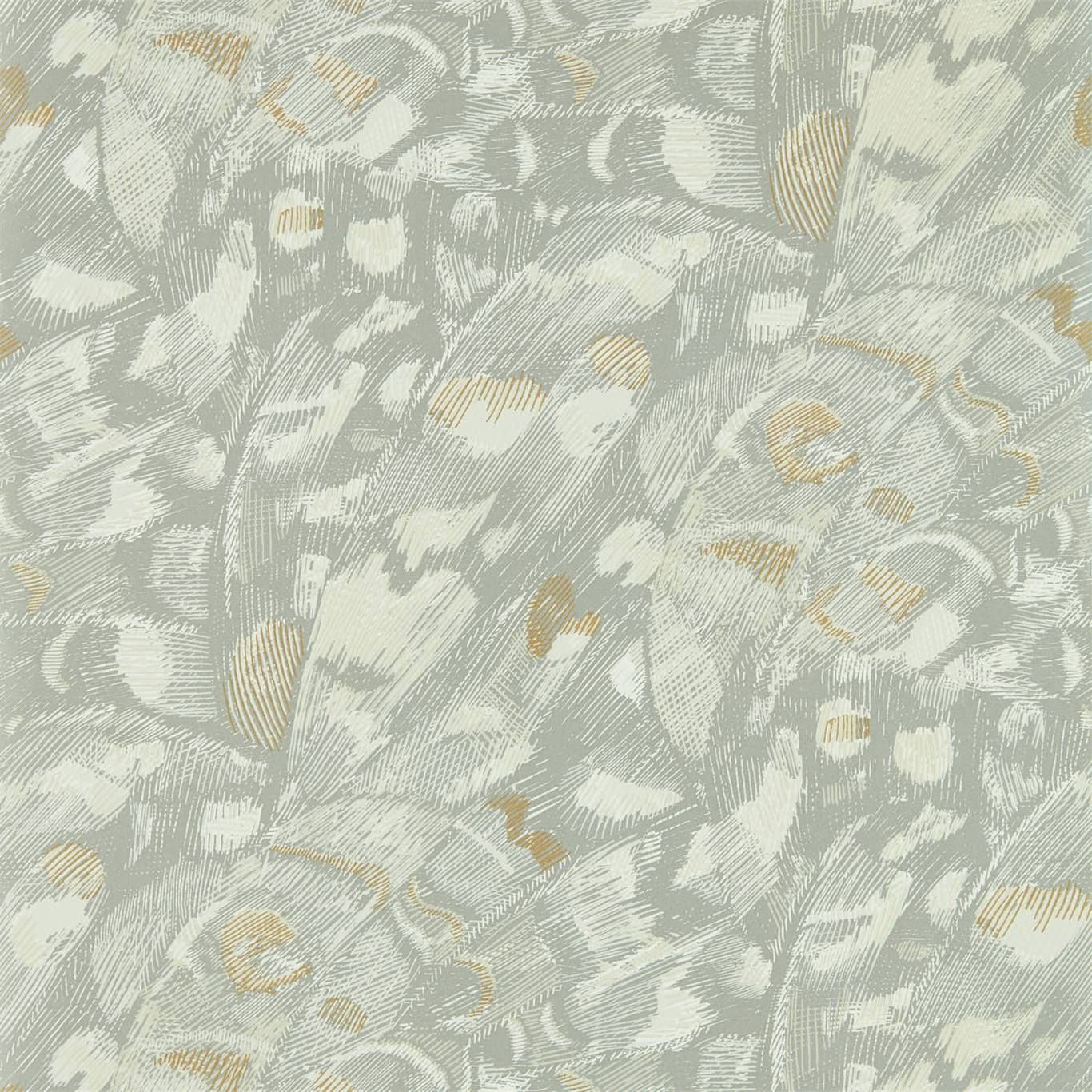 Silver - Lamina
