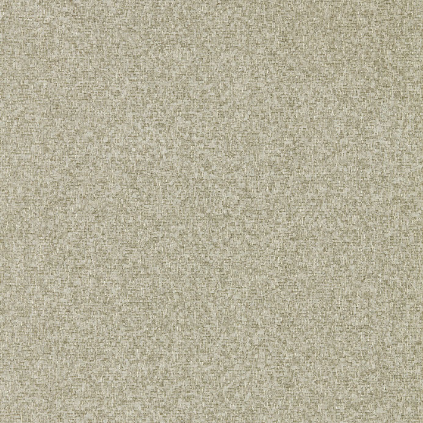 Taupe - Mosaic Zoffany
