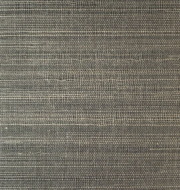 Bali Weave - Khaki