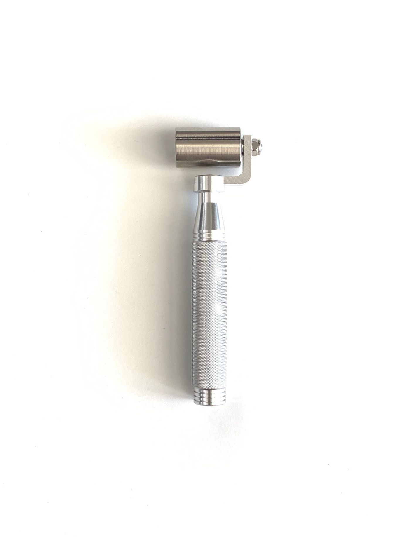 Seam Roller Stainless Steel