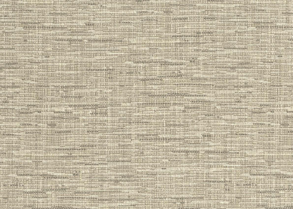 Beige - Tweed by Missoni