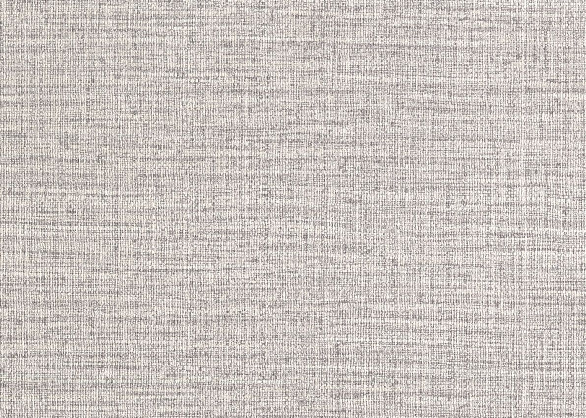 Silver - Ombra