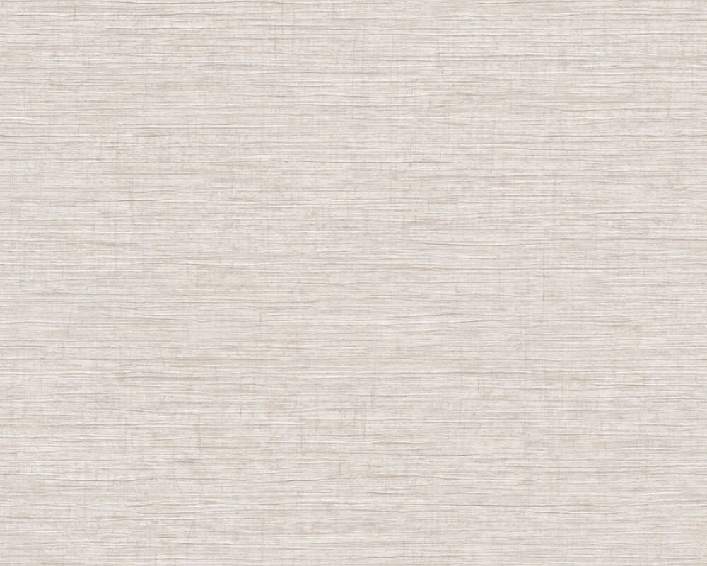 Parchment - Edo