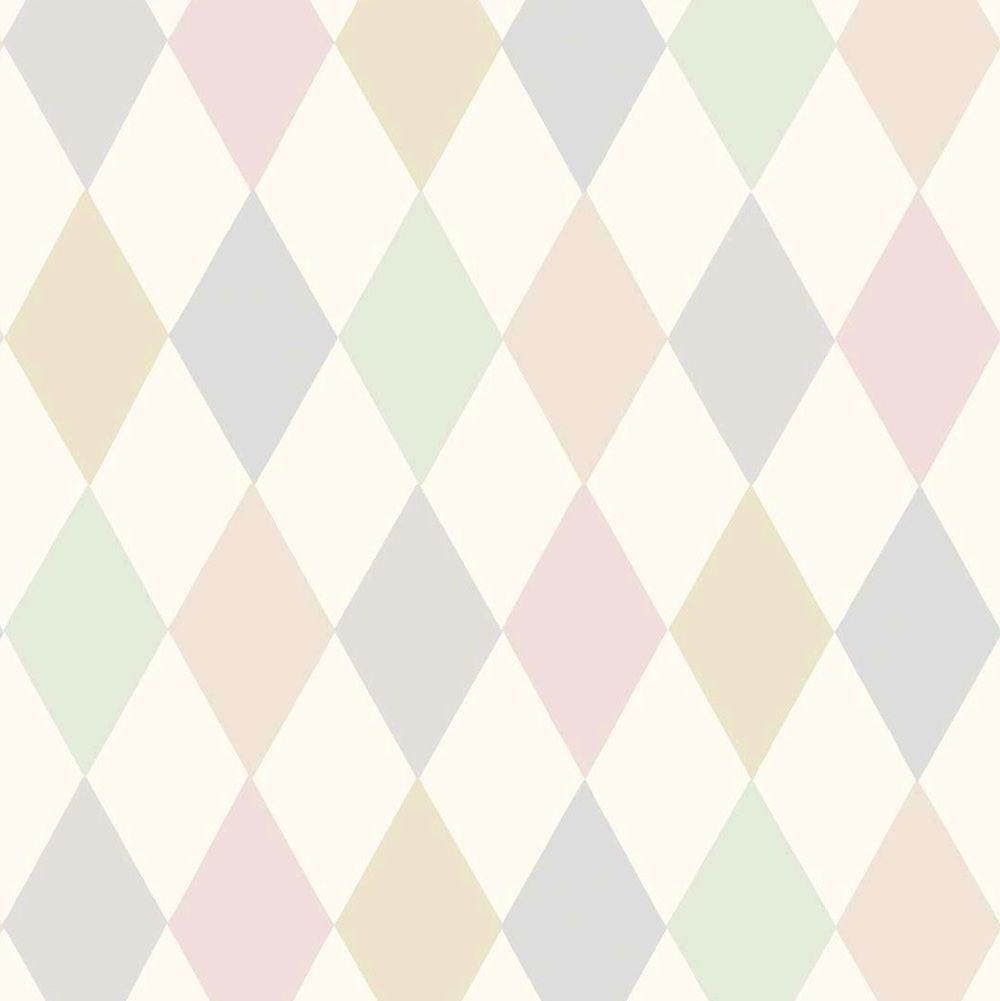 Pink - Punchinello