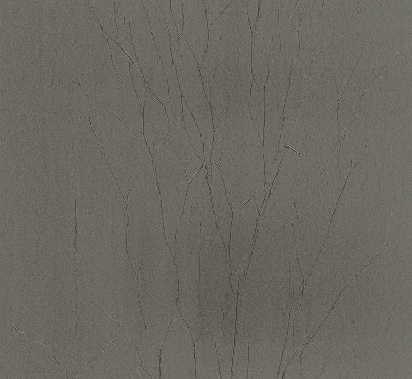 Gunmetal - Crush Trees - IN STOCK