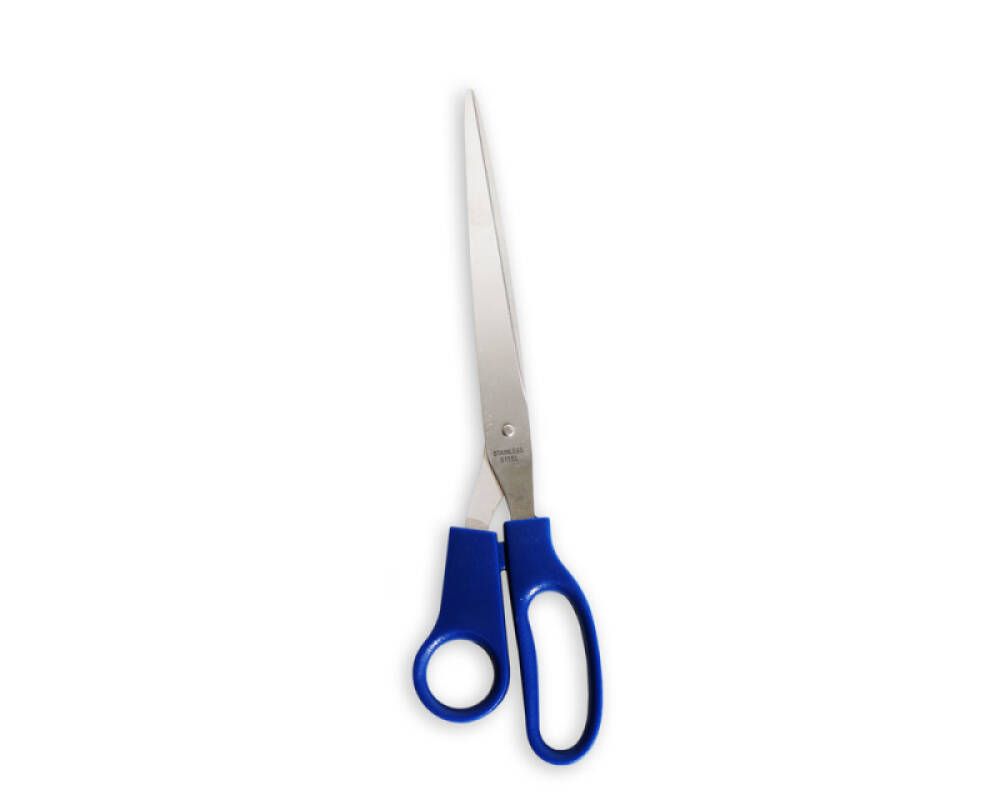 Scissors