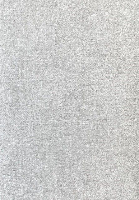 Grey - Distemper
