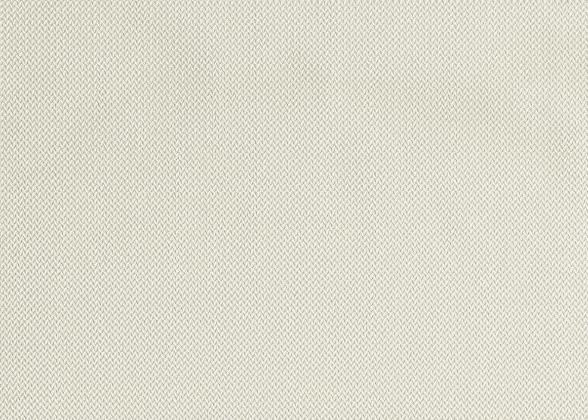 Beige - Chevronette by Missoni
