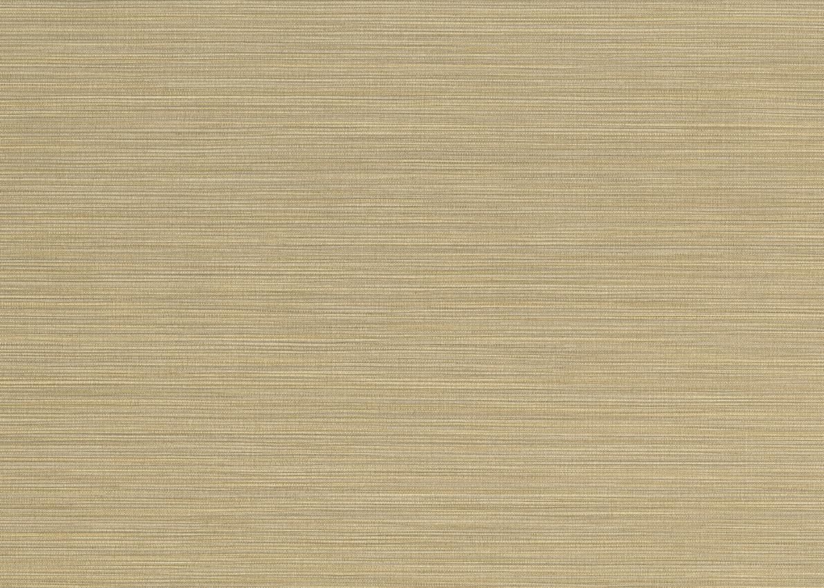 Ochre - Cannete by Missoni