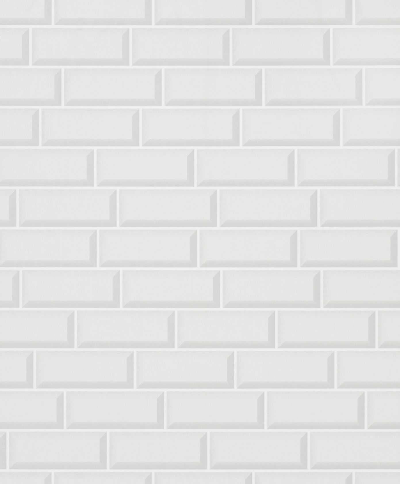 Subway Tile