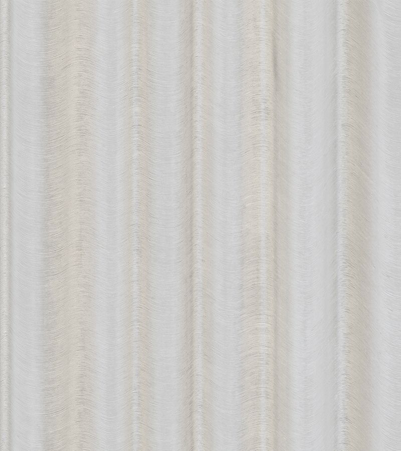 Pewter - Gloockler Drape - IN STOCK