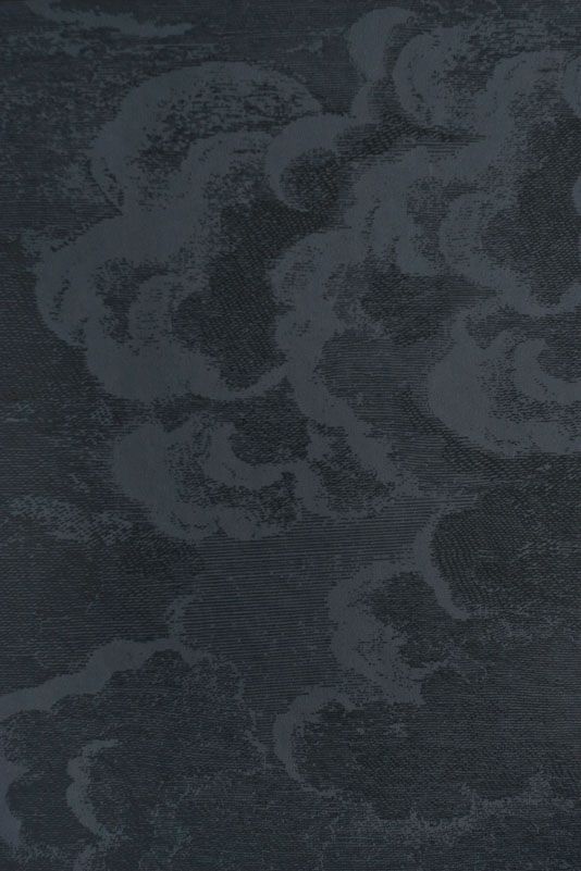 Charcoal - Nuvolette