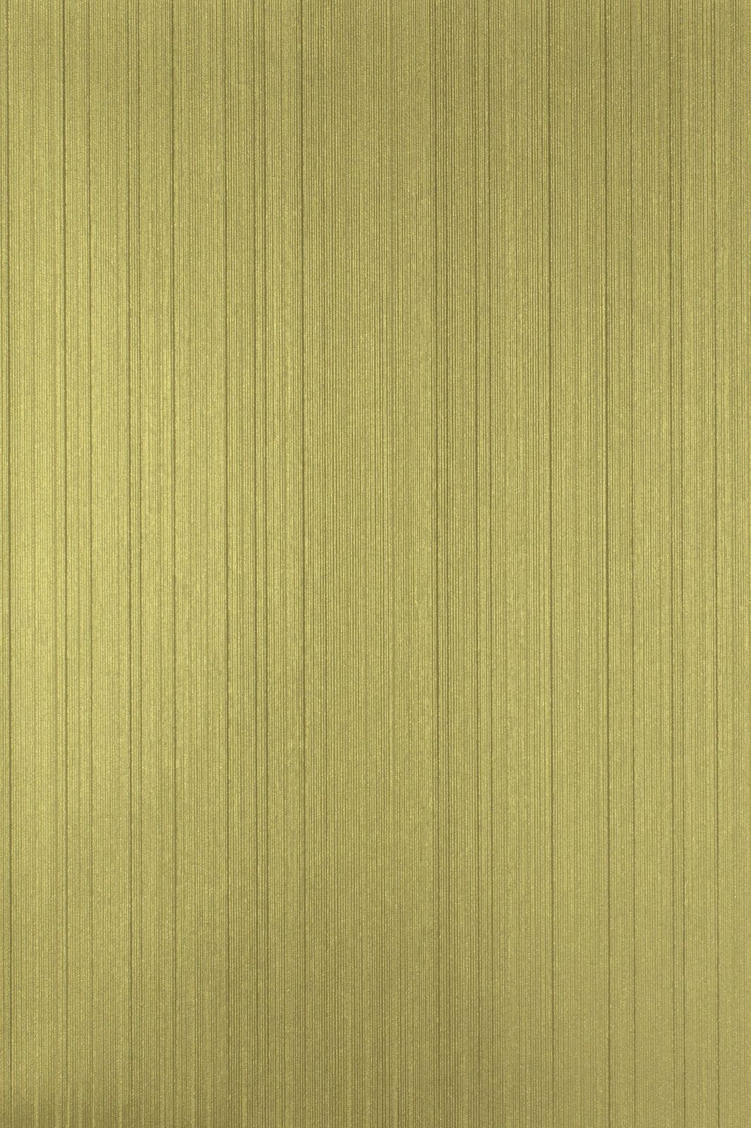 Gold - Limelight