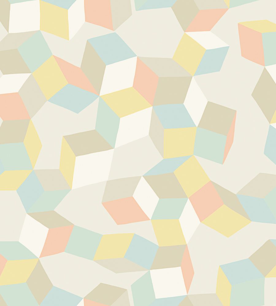 Duck Egg - Puzzle