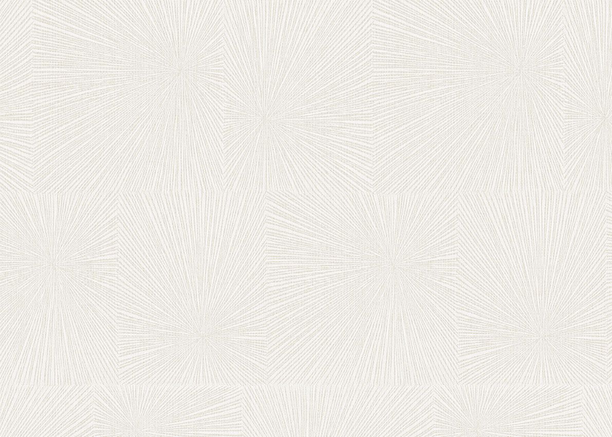 Pearl - Saint Germain by Armani