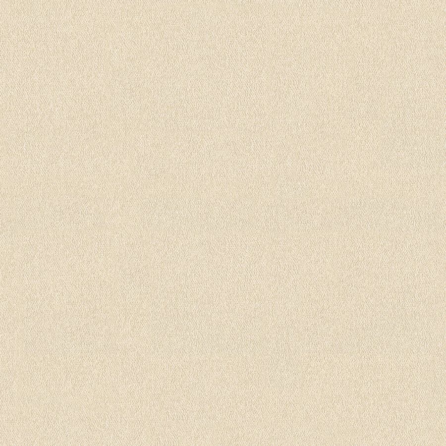 Beige - Crinkle