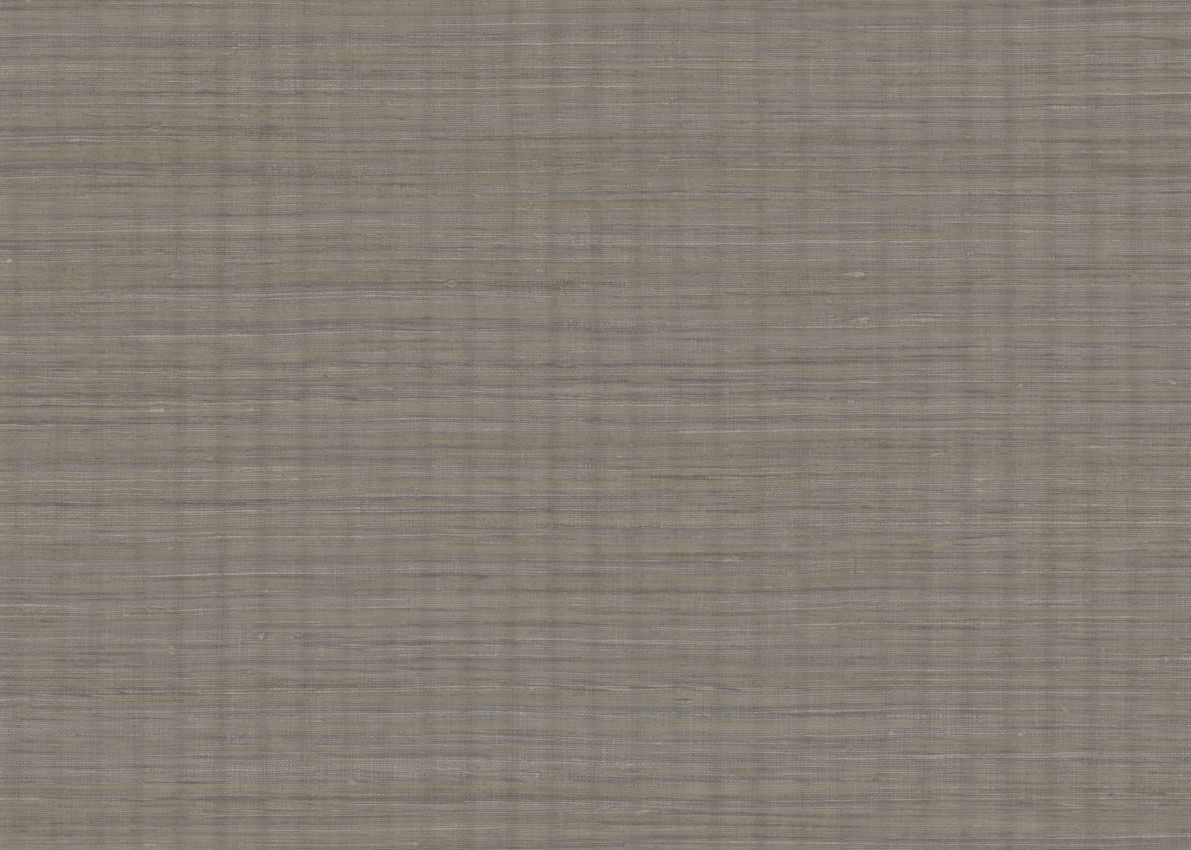 Sepia - Lacquered Ginza by Armani