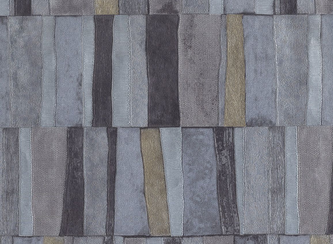 Slate - Ritter Tile