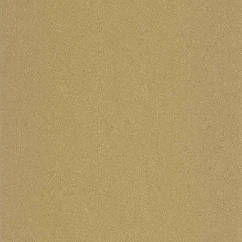 Gold - Nola